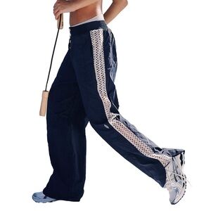 Underdog Pant - Women's